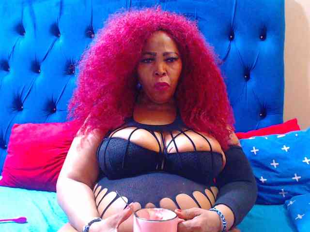 Ebonycandy10