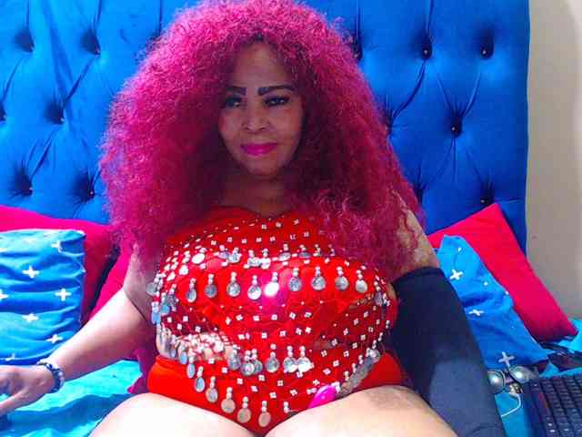 Ebonycandy10