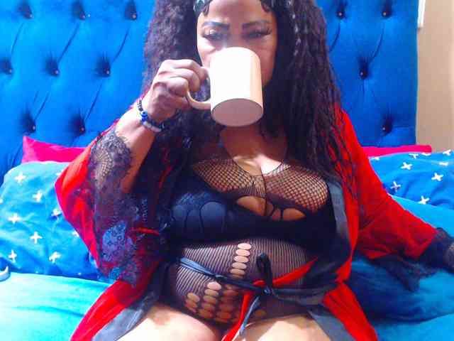 Ebonycandy10 webcam