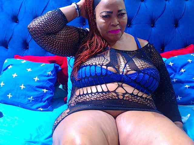 Ebonycandy10 Ebonycandy10
