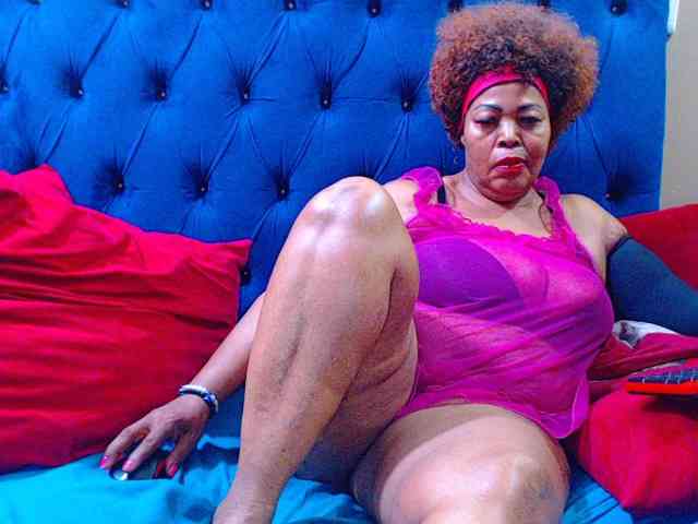 Ebonycandy10 webcam