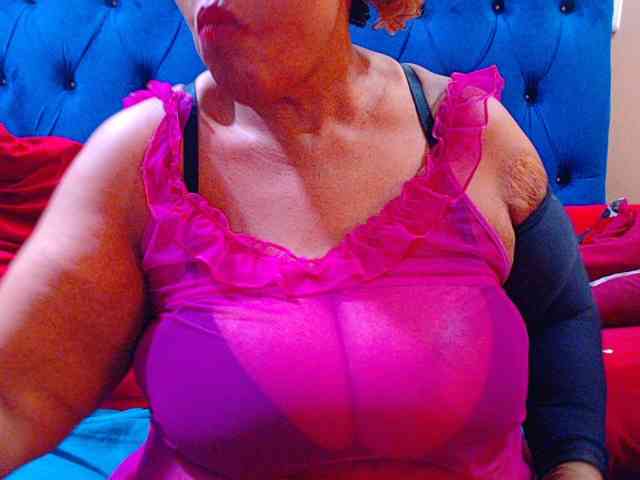 Ebonycandy10