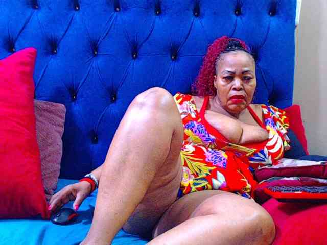 Ebonycandy10 webcam