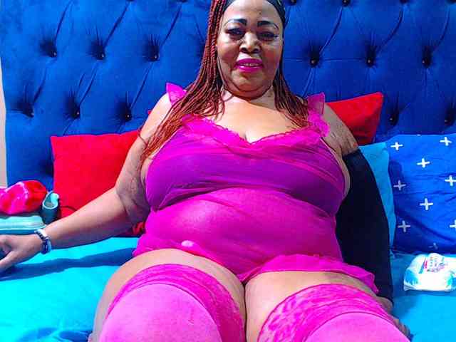 Ebonycandy10 webcam