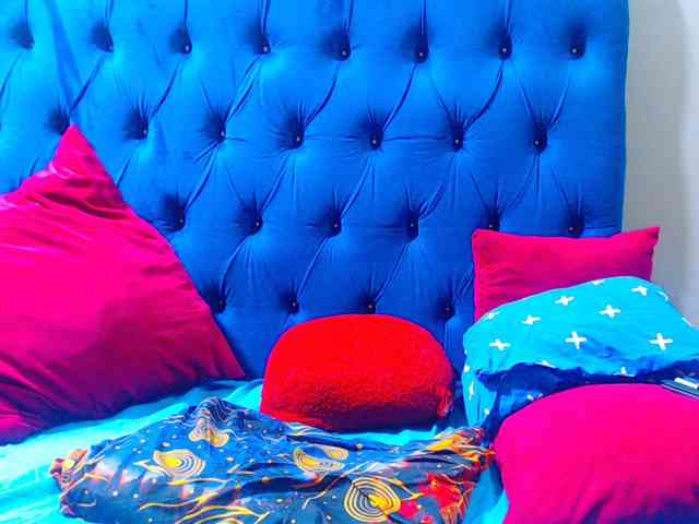 Ebonycandy10
