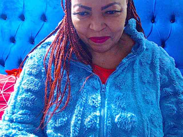 Ebonycandy10 webcam