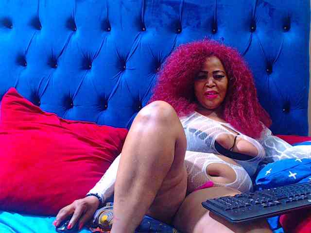 Ebonycandy10 Ebonycandy10