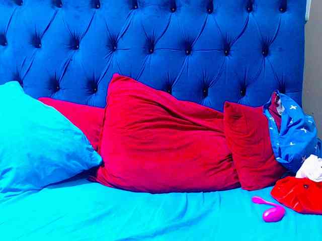 Ebonycandy10 webcam