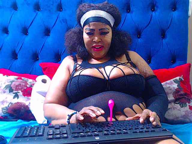 Ebonycandy10
