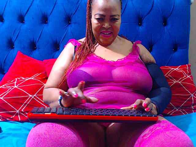Ebonycandy10