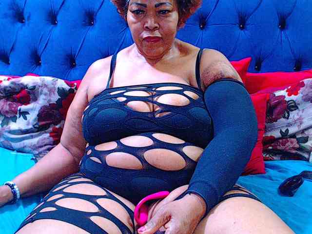 Ebonycandy10 Ebonycandy10