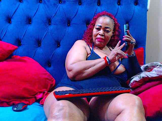 Ebonycandy10