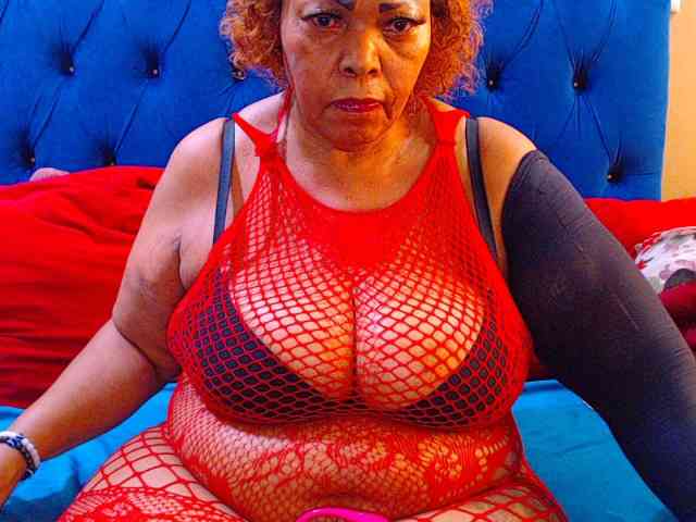 Ebonycandy10