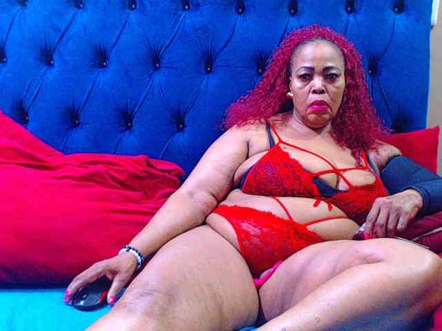Ebonycandy10 webcam