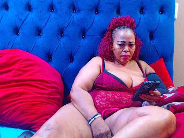 Ebonycandy10
