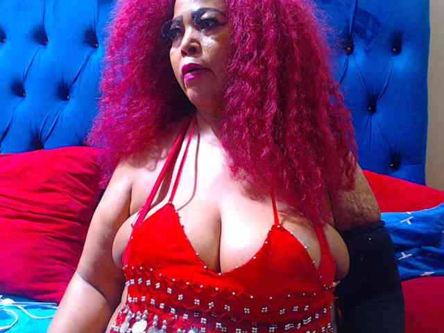 Ebonycandy10 Ebonycandy10