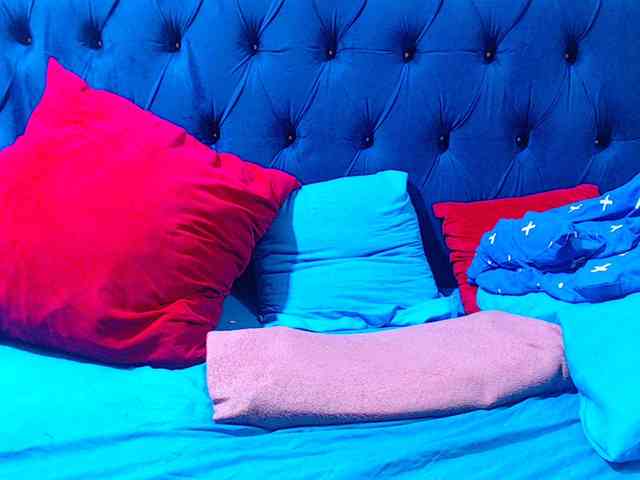 Ebonycandy10 webcam