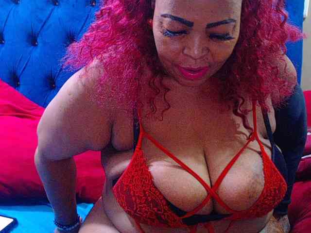 Ebonycandy10 Ebonycandy10