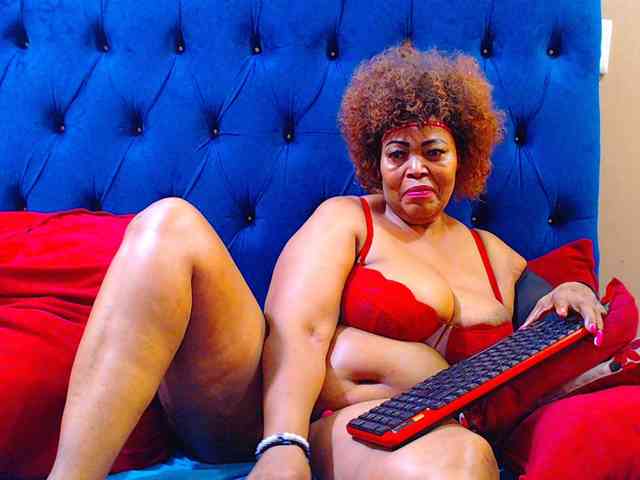 Ebonycandy10