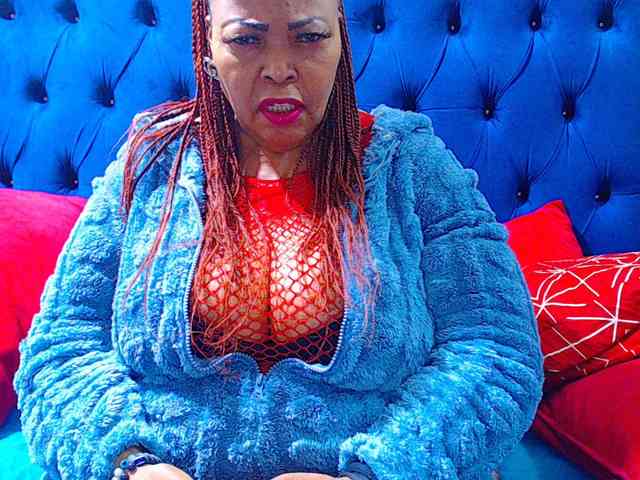Ebonycandy10 webcam