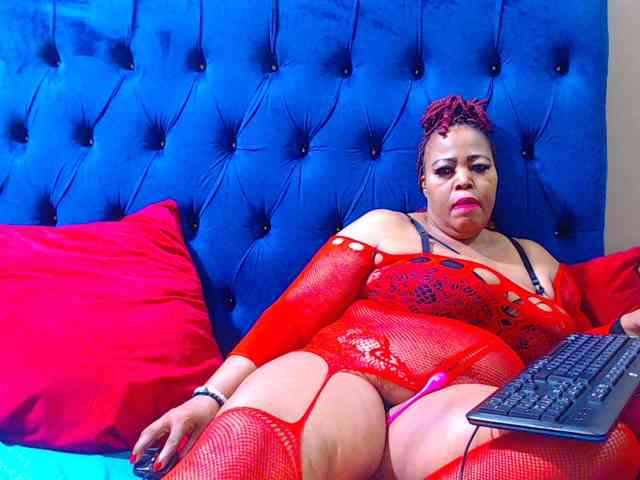 Ebonycandy10