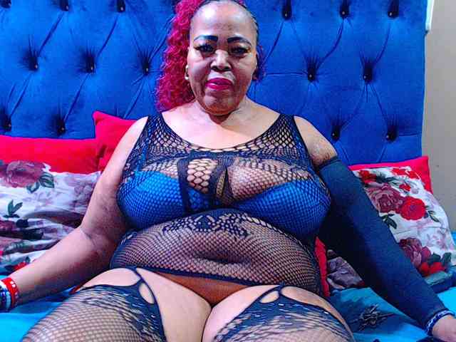 Ebonycandy10 webcam