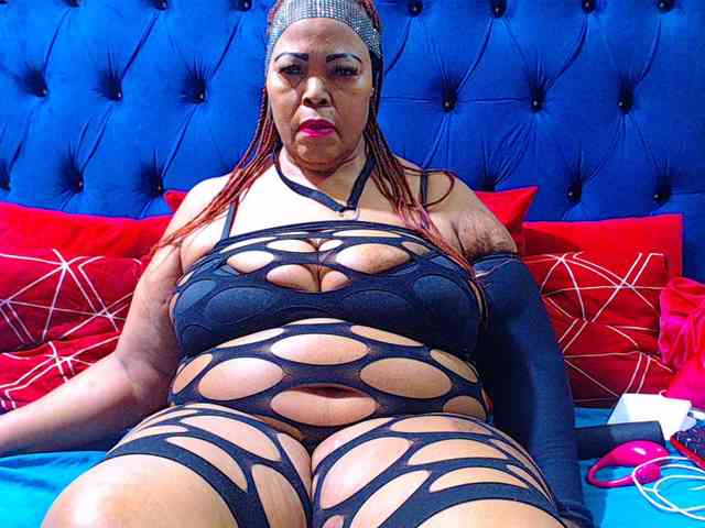 Ebonycandy10