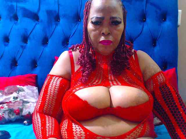 Ebonycandy10 webcam