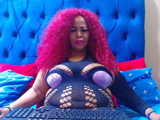 Ebonycandy10 Ebonycandy10