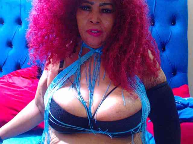 Ebonycandy10 Ebonycandy10