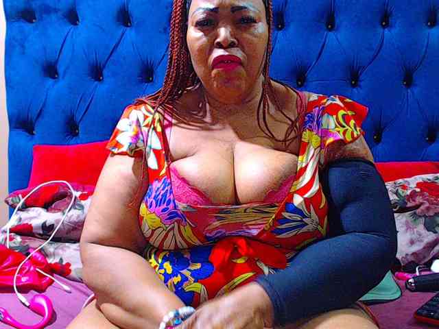 Ebonycandy10 Ebonycandy10
