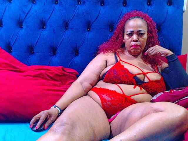 Ebonycandy10 Ebonycandy10