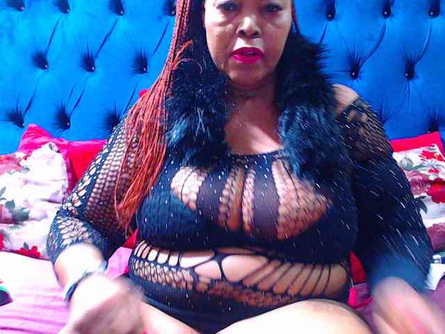 Ebonycandy10 Ebonycandy10