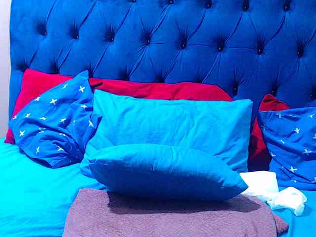 Ebonycandy10 webcam