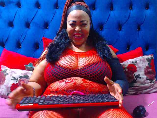 Ebonycandy10