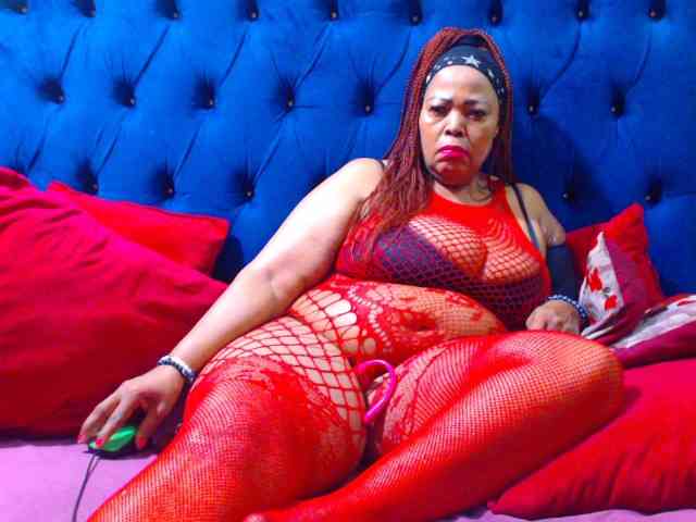 Ebonycandy10 webcam