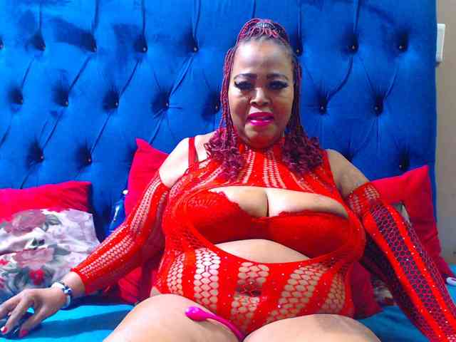 Ebonycandy10