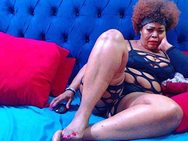 Ebonycandy10