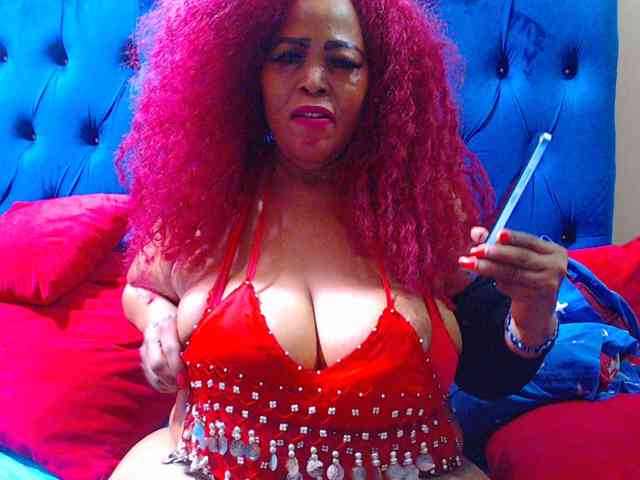 Ebonycandy10