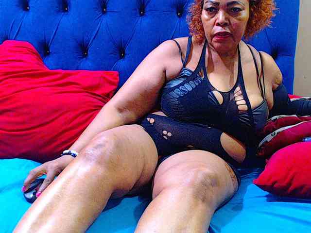 Ebonycandy10
