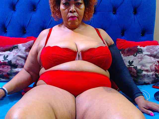 Ebonycandy10