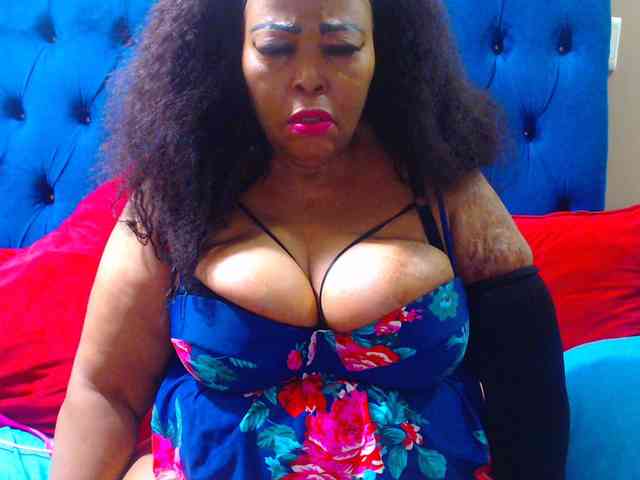 Ebonycandy10 webcam