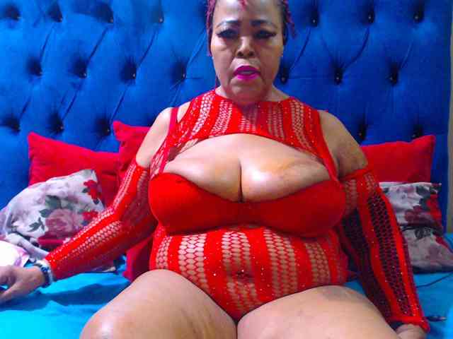 Ebonycandy10