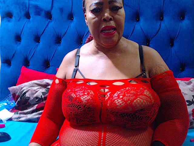 Ebonycandy10 webcam