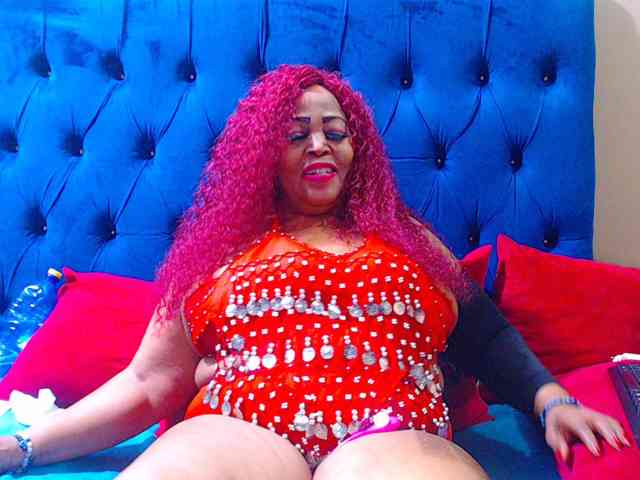 Ebonycandy10 webcam