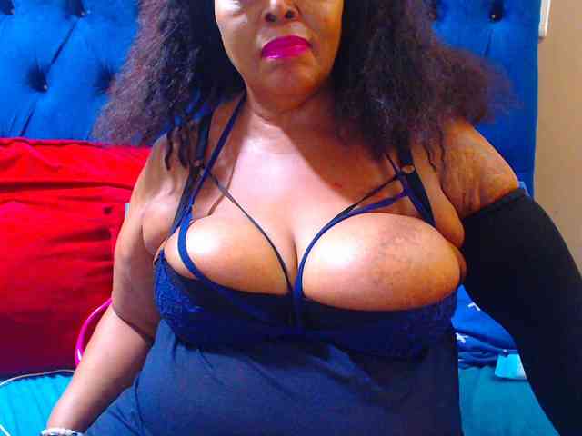 Ebonycandy10 webcam
