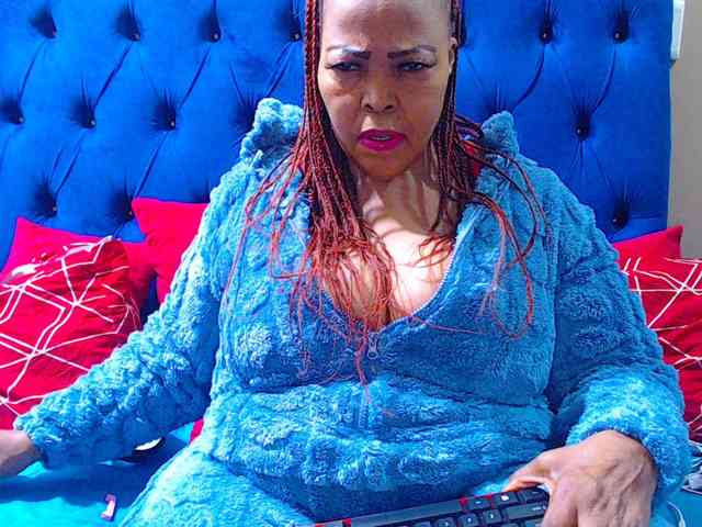 Ebonycandy10 webcam
