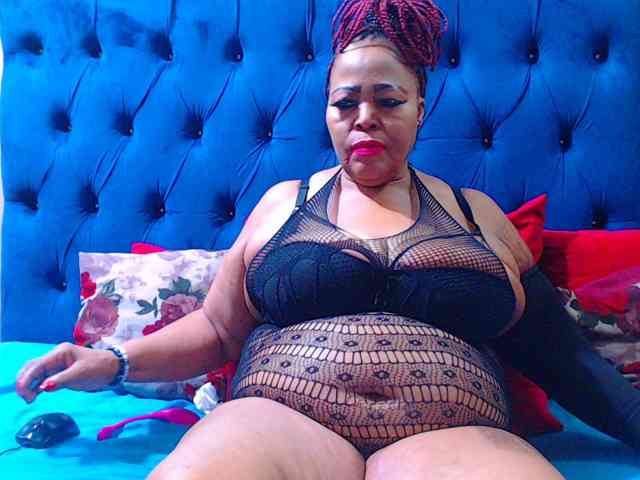 Ebonycandy10