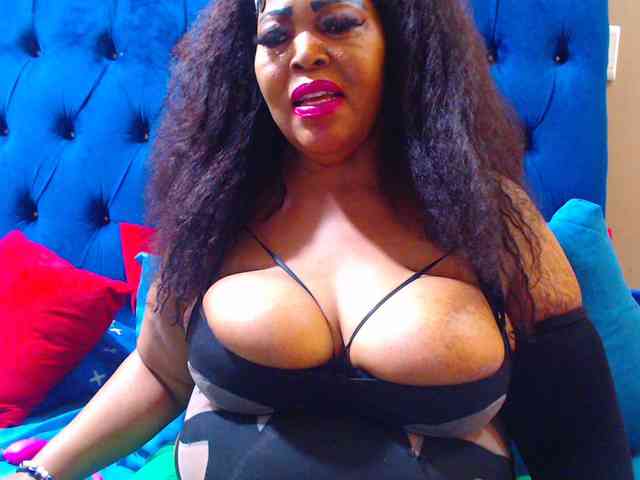 Ebonycandy10 webcam