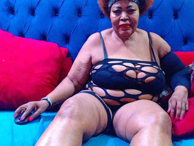 Ebonycandy10 webcam